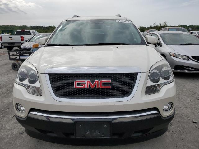 Photo 4 VIN: 1GKKVRED7CJ376790 - GMC ACADIA 