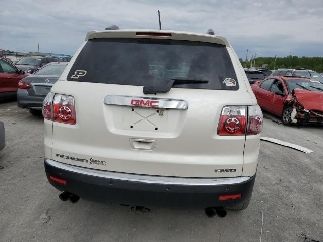 Photo 5 VIN: 1GKKVRED7CJ376790 - GMC ACADIA 