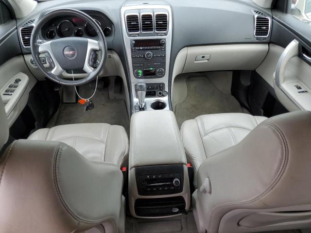 Photo 7 VIN: 1GKKVRED7CJ376790 - GMC ACADIA 