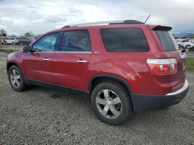 Photo 1 VIN: 1GKKVRED7CJ377292 - GMC ACADIA 