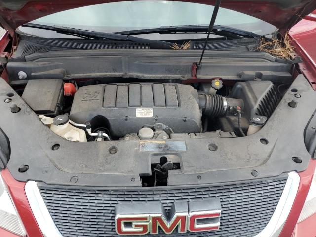 Photo 11 VIN: 1GKKVRED7CJ377292 - GMC ACADIA 