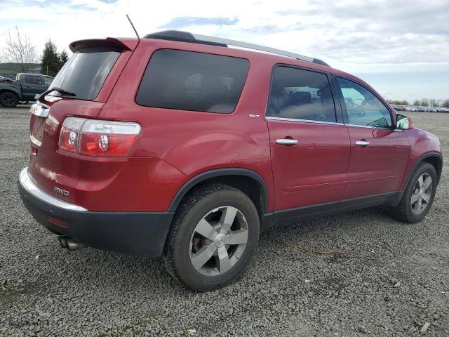 Photo 2 VIN: 1GKKVRED7CJ377292 - GMC ACADIA 