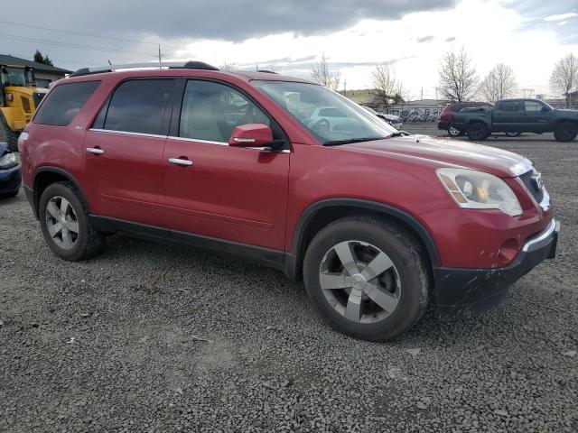 Photo 3 VIN: 1GKKVRED7CJ377292 - GMC ACADIA 