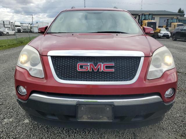 Photo 4 VIN: 1GKKVRED7CJ377292 - GMC ACADIA 