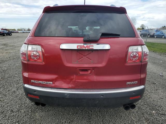 Photo 5 VIN: 1GKKVRED7CJ377292 - GMC ACADIA 