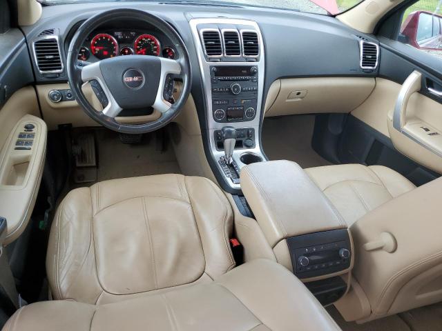 Photo 7 VIN: 1GKKVRED7CJ377292 - GMC ACADIA 