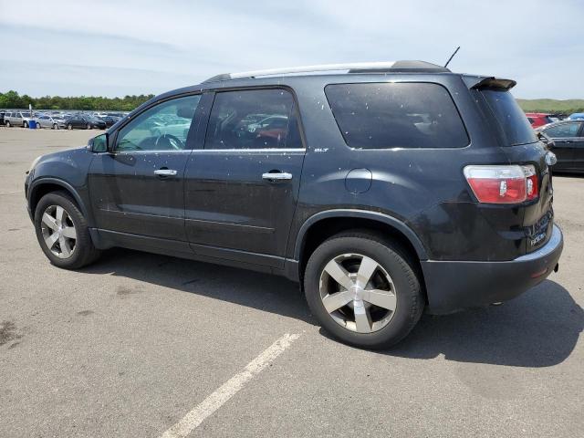 Photo 1 VIN: 1GKKVRED8BJ154631 - GMC ACADIA 