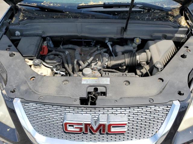 Photo 10 VIN: 1GKKVRED8BJ154631 - GMC ACADIA 