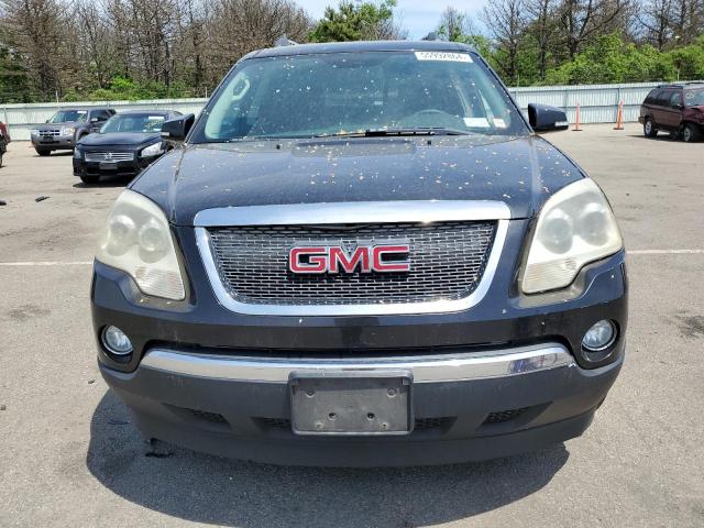 Photo 4 VIN: 1GKKVRED8BJ154631 - GMC ACADIA 