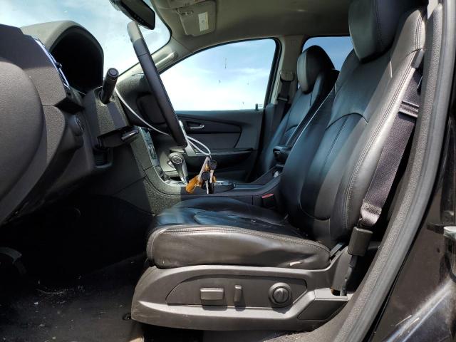 Photo 6 VIN: 1GKKVRED8BJ154631 - GMC ACADIA 