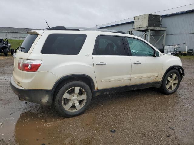 Photo 2 VIN: 1GKKVRED8BJ249674 - GMC ACADIA SLT 