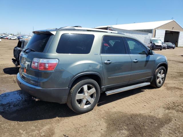 Photo 2 VIN: 1GKKVRED8BJ262831 - GMC ACADIA SLT 