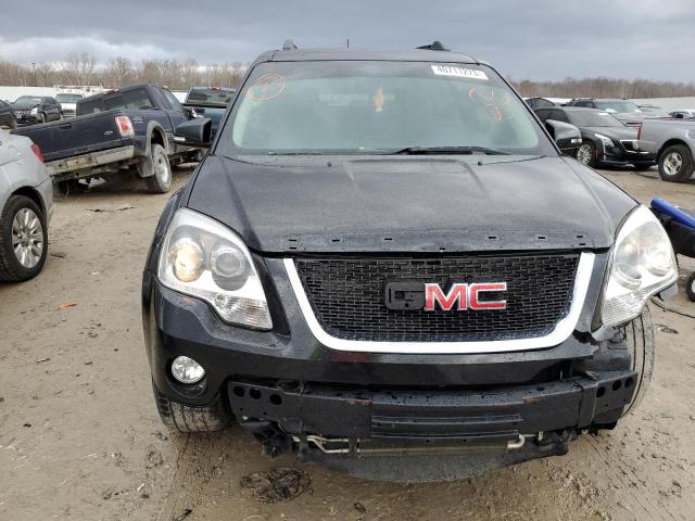 Photo 4 VIN: 1GKKVRED8BJ344235 - GMC ACADIA SLT 