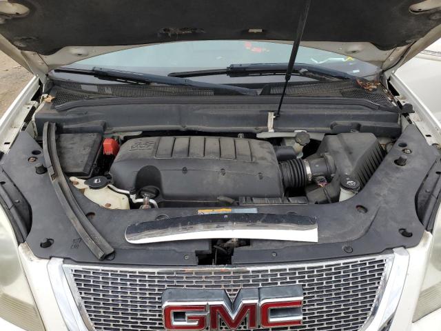 Photo 6 VIN: 1GKKVRED8BJ387277 - GMC ACADIA SLT 