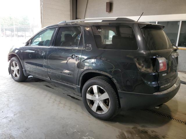 Photo 1 VIN: 1GKKVRED8BJ395914 - GMC ACADIA SLT 