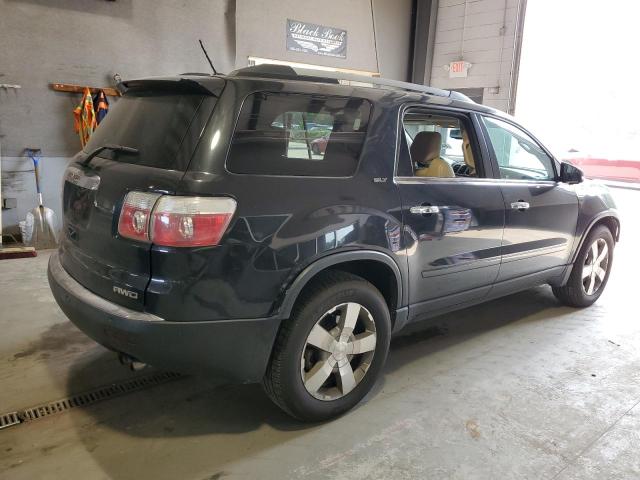 Photo 2 VIN: 1GKKVRED8BJ395914 - GMC ACADIA SLT 