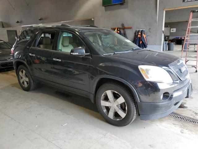 Photo 3 VIN: 1GKKVRED8BJ395914 - GMC ACADIA SLT 