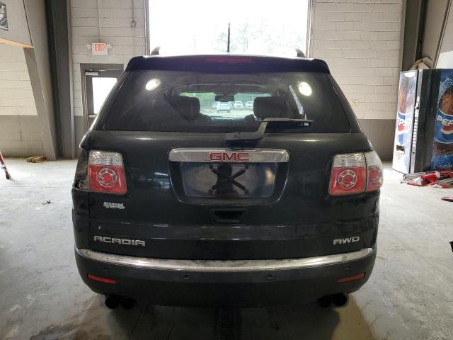 Photo 5 VIN: 1GKKVRED8BJ395914 - GMC ACADIA SLT 