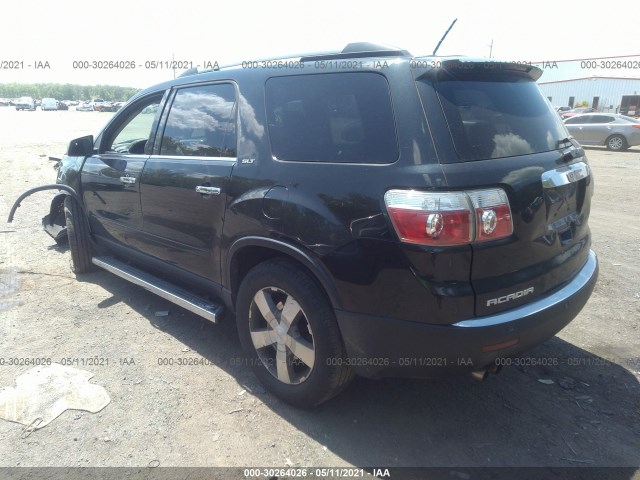 Photo 2 VIN: 1GKKVRED8CJ104877 - GMC ACADIA 