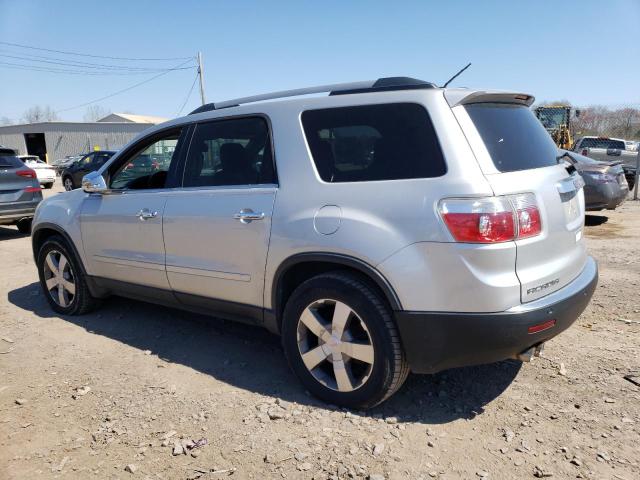 Photo 1 VIN: 1GKKVRED8CJ108539 - GMC ACADIA SLT 