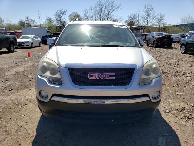 Photo 4 VIN: 1GKKVRED8CJ108539 - GMC ACADIA SLT 