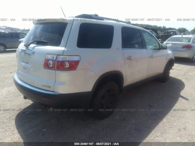 Photo 3 VIN: 1GKKVRED8CJ263270 - GMC ACADIA 