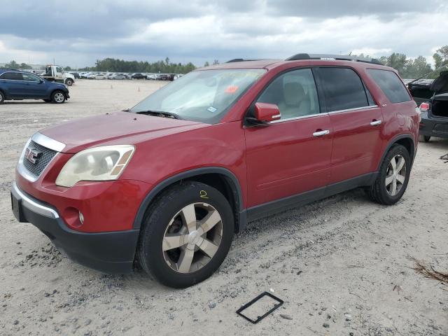 Photo 0 VIN: 1GKKVRED8CJ350781 - GMC ACADIA SLT 