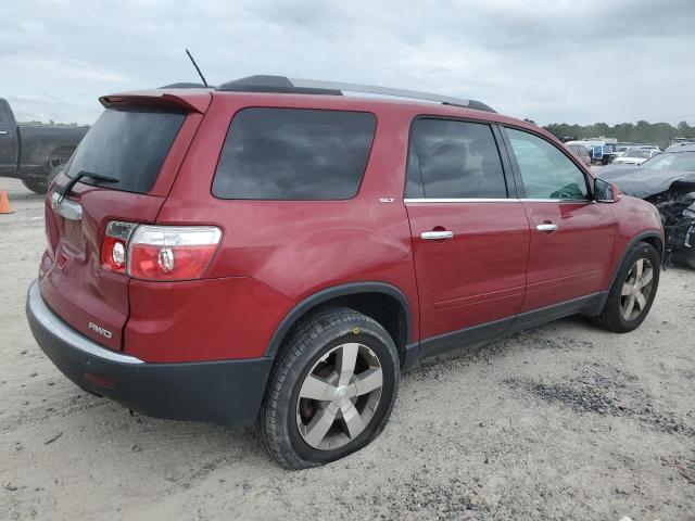 Photo 2 VIN: 1GKKVRED8CJ350781 - GMC ACADIA SLT 