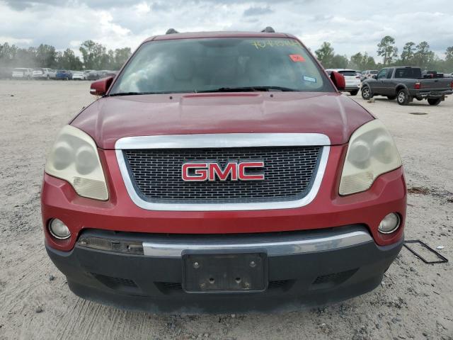 Photo 4 VIN: 1GKKVRED8CJ350781 - GMC ACADIA SLT 