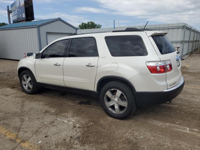 Photo 1 VIN: 1GKKVRED9BJ252146 - GMC ACADIA 