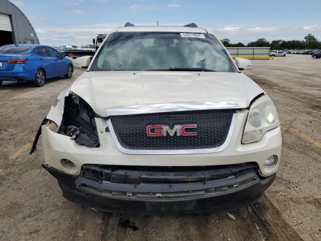 Photo 4 VIN: 1GKKVRED9BJ252146 - GMC ACADIA 