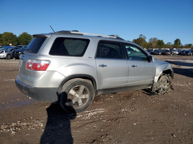 Photo 2 VIN: 1GKKVRED9BJ272994 - GMC ACADIA SLT 