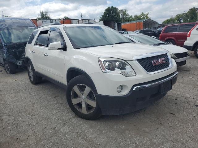 Photo 3 VIN: 1GKKVRED9BJ273630 - GMC ACADIA SLT 