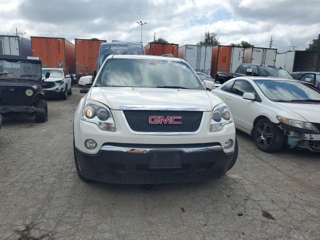 Photo 4 VIN: 1GKKVRED9BJ273630 - GMC ACADIA SLT 