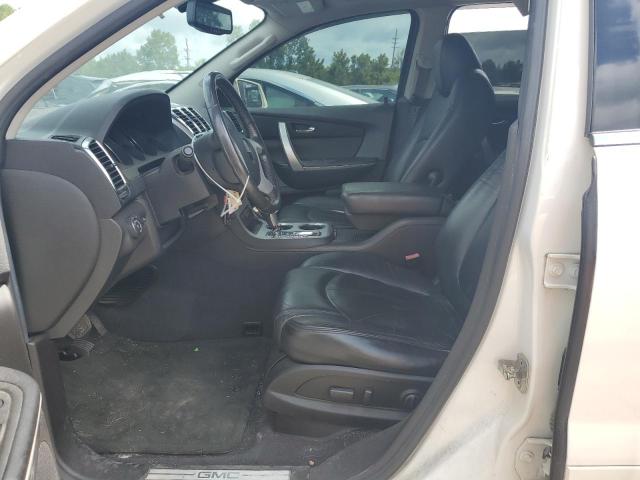 Photo 6 VIN: 1GKKVRED9BJ273630 - GMC ACADIA SLT 