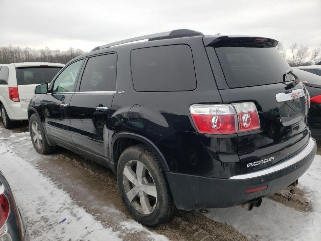 Photo 2 VIN: 1GKKVRED9BJ294073 - GMC ACADIA 