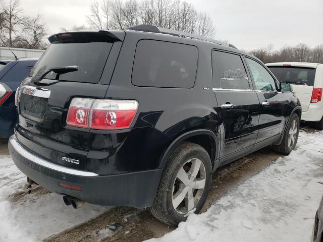 Photo 3 VIN: 1GKKVRED9BJ294073 - GMC ACADIA 