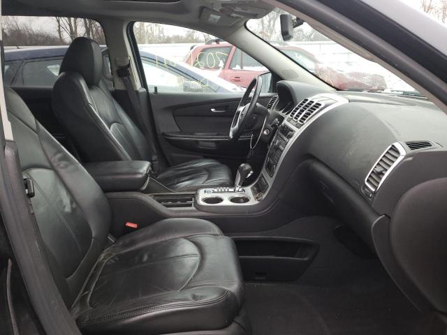 Photo 4 VIN: 1GKKVRED9BJ294073 - GMC ACADIA 