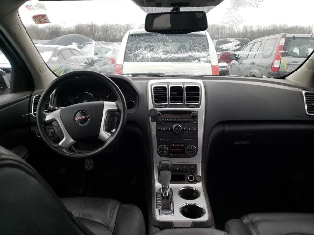 Photo 8 VIN: 1GKKVRED9BJ294073 - GMC ACADIA 