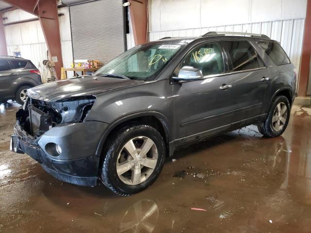 Photo 0 VIN: 1GKKVRED9BJ385358 - GMC ACADIA SLT 