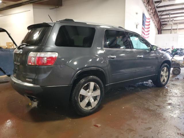 Photo 2 VIN: 1GKKVRED9BJ385358 - GMC ACADIA SLT 