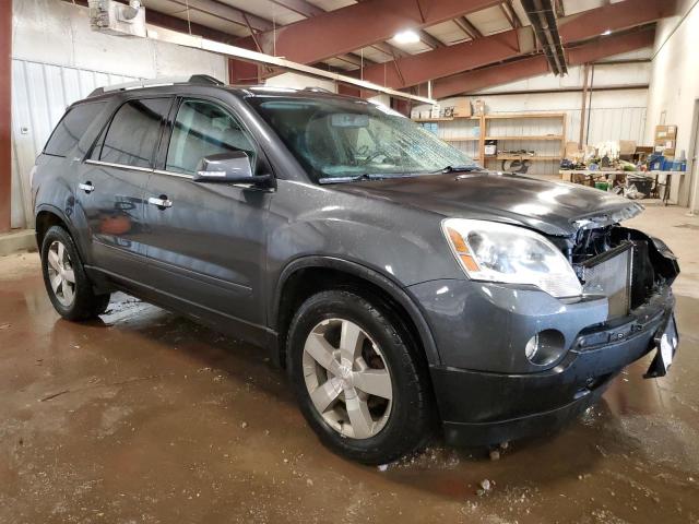 Photo 3 VIN: 1GKKVRED9BJ385358 - GMC ACADIA SLT 