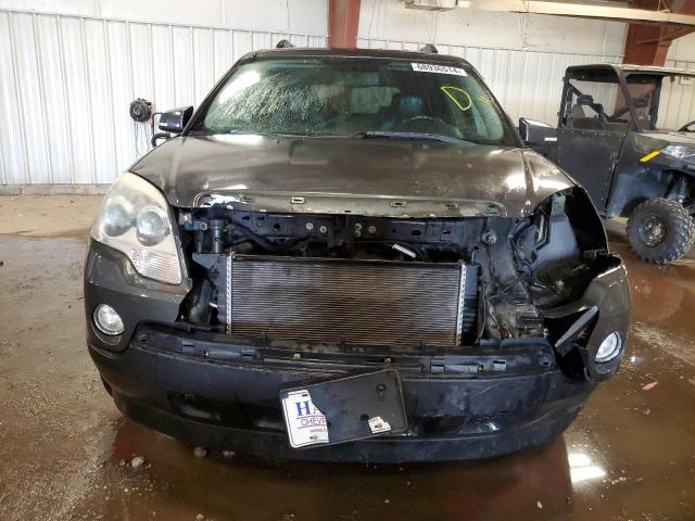 Photo 4 VIN: 1GKKVRED9BJ385358 - GMC ACADIA SLT 