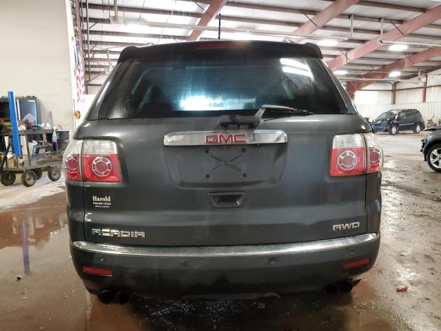 Photo 5 VIN: 1GKKVRED9BJ385358 - GMC ACADIA SLT 