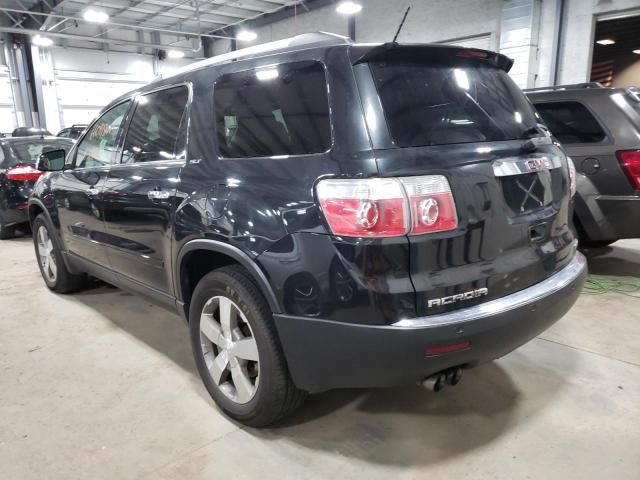 Photo 2 VIN: 1GKKVRED9CJ109117 - GMC ACADIA SLT 