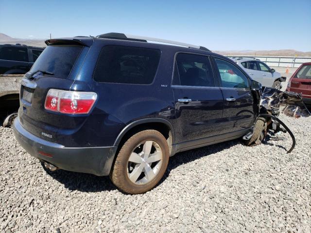 Photo 2 VIN: 1GKKVRED9CJ111286 - GMC ACADIA SLT 