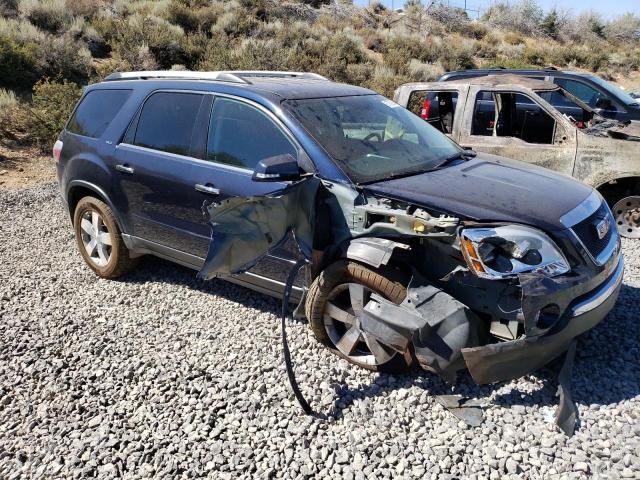 Photo 3 VIN: 1GKKVRED9CJ111286 - GMC ACADIA SLT 