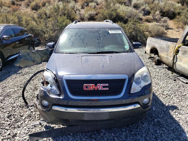 Photo 4 VIN: 1GKKVRED9CJ111286 - GMC ACADIA SLT 