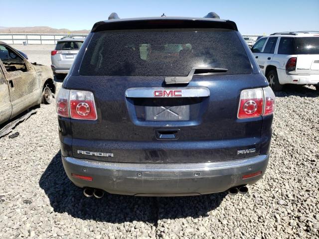 Photo 5 VIN: 1GKKVRED9CJ111286 - GMC ACADIA SLT 