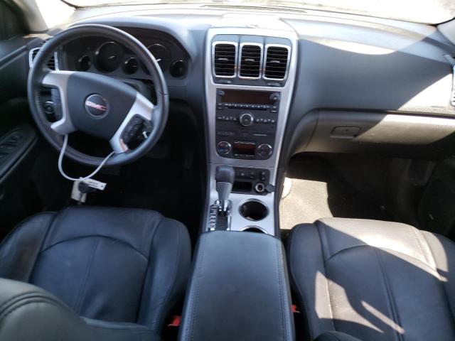 Photo 7 VIN: 1GKKVRED9CJ111286 - GMC ACADIA SLT 